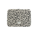 Quilted Laptop Sleeve | Floral & Solid Styles | 11, 13 & 15 Inch